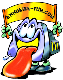 annuaire FuN gratuit